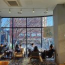 New 한국인이 많이 하는 영어 실수 (1) | 영어회화 실력 빨리 늘리는 법 외국인과 실전 대화스터디모임| 한국인이 헷갈리는 영어단어