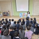 간석건강생활지원센터 이미지