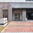 산강공인중개사사무소 네이버블로그