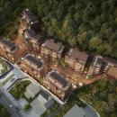 ㈜문화종합건설 이미지