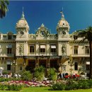 모나코 뷰티 이미지