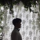 포토보스스튜디오