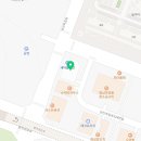 입시전문LnH학원