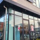 새조양식당 이미지