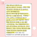 레이키 | 6월 월드 피스 합동 레이키 후기
