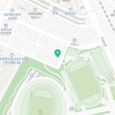 아라쭈꾸미송정점 이미지