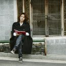 트리인사이드