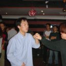 동명헬스 이미지