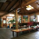 산돼지마을 이미지