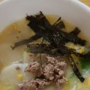 고명목장 이미지