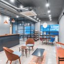 본피부과의원 이미지