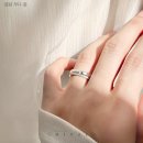 아이엔제이아키디자인랩 | W4. [민준주얼리] 청담 웨딩밴드 계약 후기 및 추천