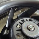 순화궁로 458-16 | 구리시 덕현아파트 에어컨 완전분해 청소 후기｜쉰내·찌린내 원인 제거