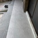 34통경로당 이미지