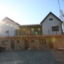 큰바위 펜션 이미지