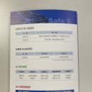 수원카서비스 | 제네시스 GV80 중고차 보러 수원달인카 다녀온 솔직 후기