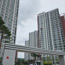 초등공부방 이미지