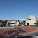 고창고인돌박물관 이미지