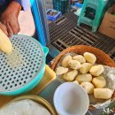 발구덕입구 이미지