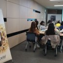 연수메디칼 이미지