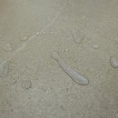 나노병원 이미지