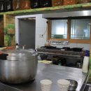 파주골토속촌 이미지