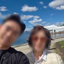 모두투어패키지 미동부 캐나다 7박10일 여행후기 <힐튼 나이아가라 폭포뷰 &amp; 양성현 가이드 추천>