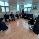 대비경로당 이미지