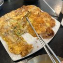 하남시청 본관(1층 2층) (옥내1) | [진주 맛집 추천] 육전 품은 냉면, 양도 맛도 미쳤어요!! 하연옥 본점 물냉면과 비빔냉면 내돈내산 후기