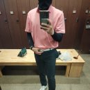 밀양 노벨컨트리클럽 이미지