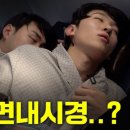 오케이병원 네이버블로그