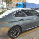 블루카서비스 이미지