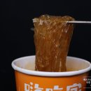 지에스25 만수센터점 이미지