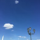 마님의부엌 | 오스트리아 비엔나 쇤부른궁전 6월 날씨 가는법 자유여행