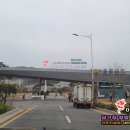 대학당구회관 네이버블로그