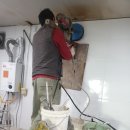 상명유치원 이미지