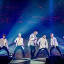 이루다투어 이미지