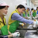 21종합가스 이미지