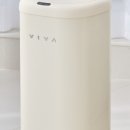 디자인비바 이미지