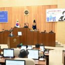 세종전기 - 세종특별자치시 용포로 67 | 세종전기