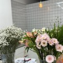 인천성리중학교 | 인천 설날명절선물세트 상견례 첫만남 답례품 과일선물 도화상점