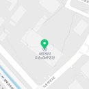 (주)메디톡스 오송2공장 네이버블로그