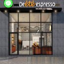 (주)디자인결 이미지