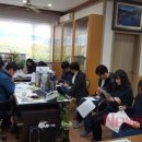 효돈동-2 이미지