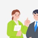 공익활동지원센터 가치마당 | 장애인 활동 지원사 취득 과정. 온라인 교육, 민간 자격증과 헷갈리지 마세요 ^^