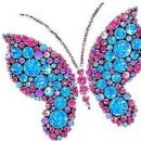 나비민박 이미지