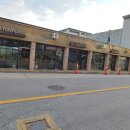 중앙동319 이미지