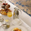 커스텀 호텔 이미지