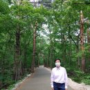 동백자연에너지 이미지