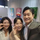 라미헤어룸 | 제 딸의 돌잔치를 후회합니다.